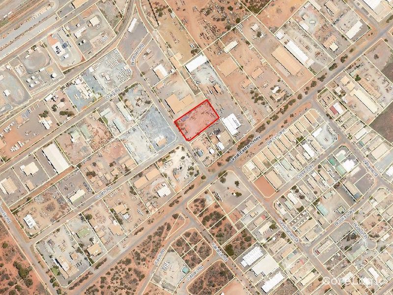 8 Craig Rd, West Kalgoorlie, WA 6430