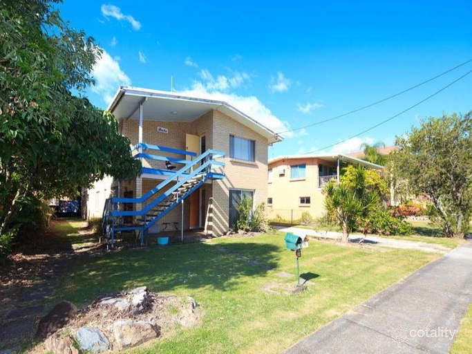 24 Ikkina Rd, Burleigh Heads, QLD 4220