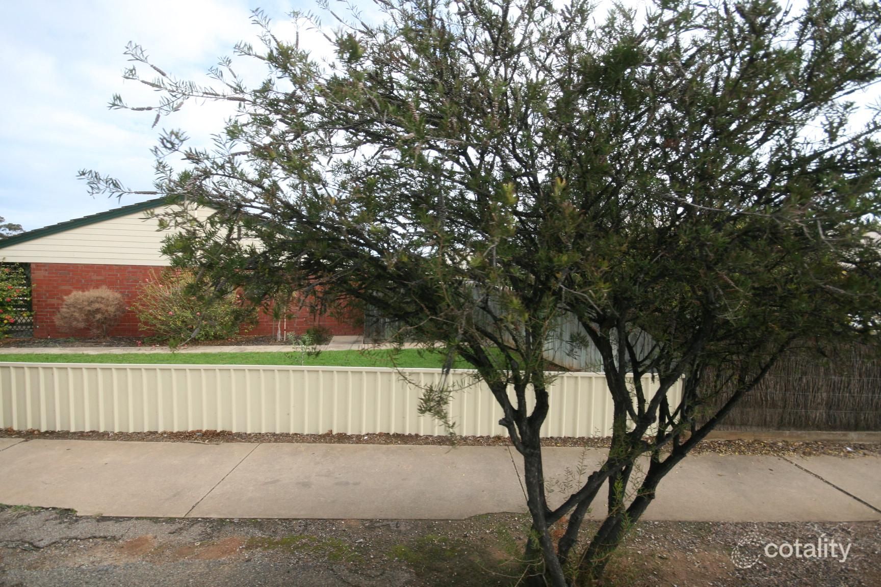 12/21 Port Rd, Queenstown, SA 5014