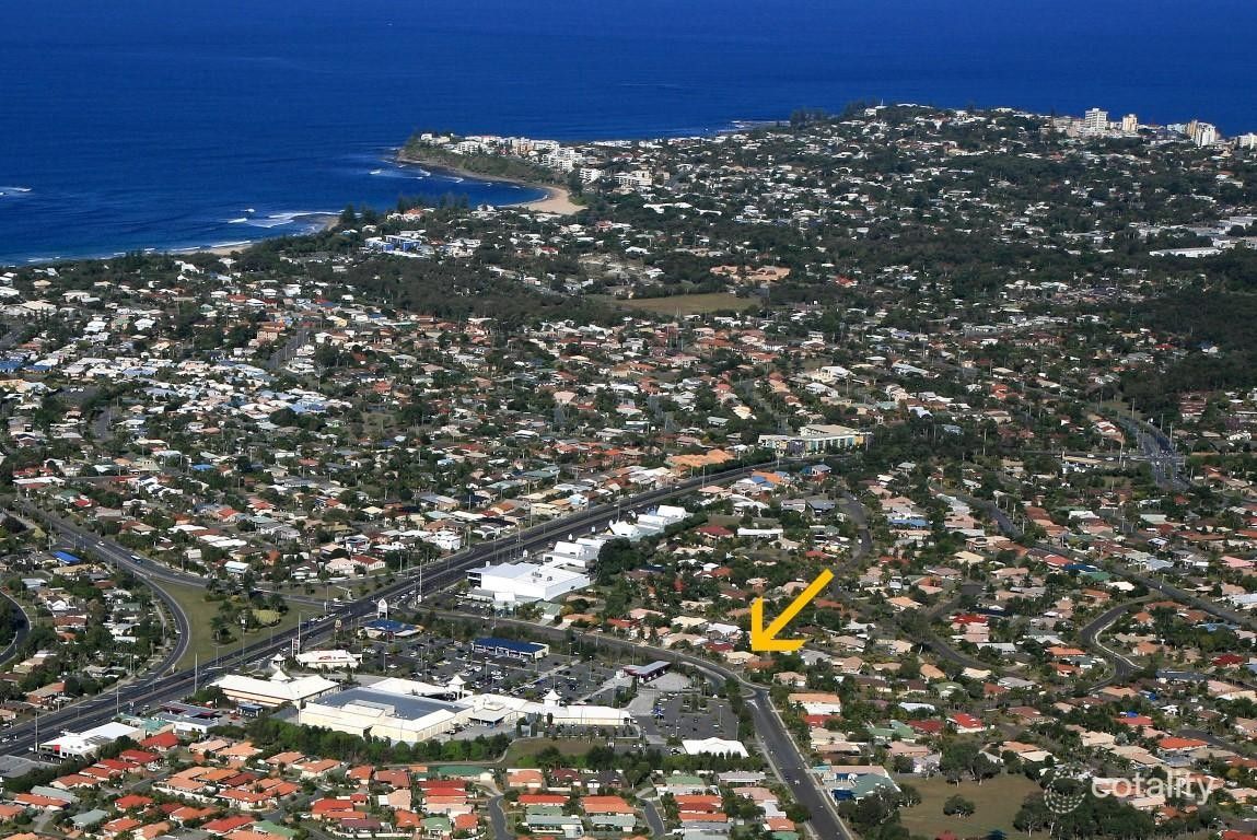 16 Bellara Dr, Currimundi, QLD 4551