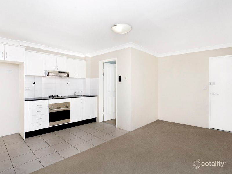 33/398-402 Anzac Pde, Kingsford, NSW 2032