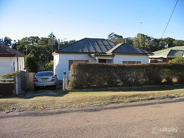 22 Anzac Rd, Long Jetty, NSW 2261