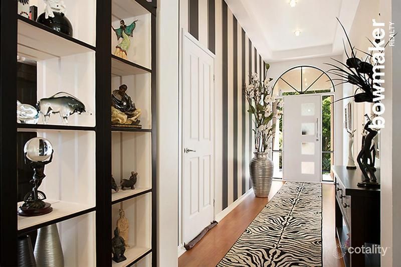 8 Dotterel Cres, North Lakes, QLD 4509