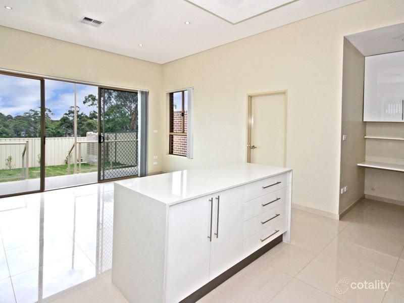 316a The River Rd, Revesby Heights, NSW 2212