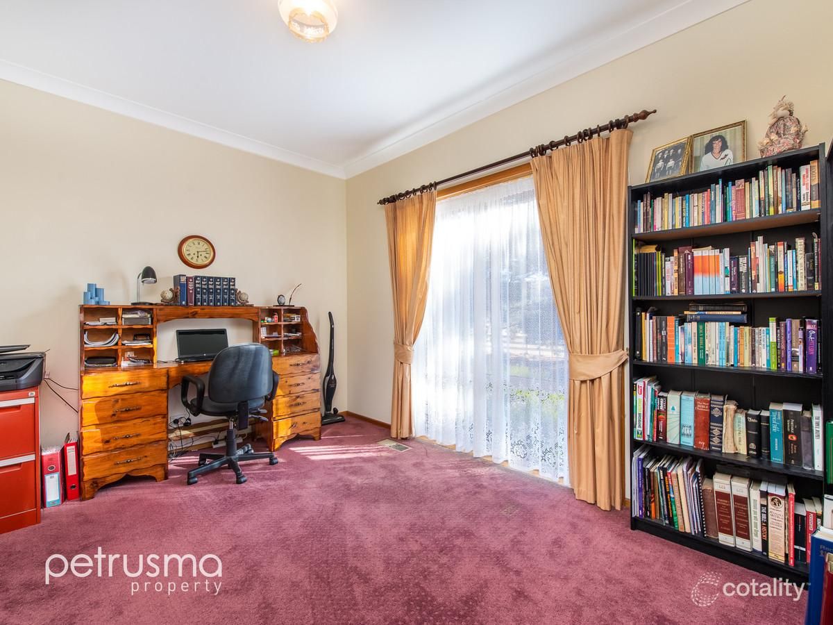 15 Ogilvie Lane, Richmond, TAS 7025