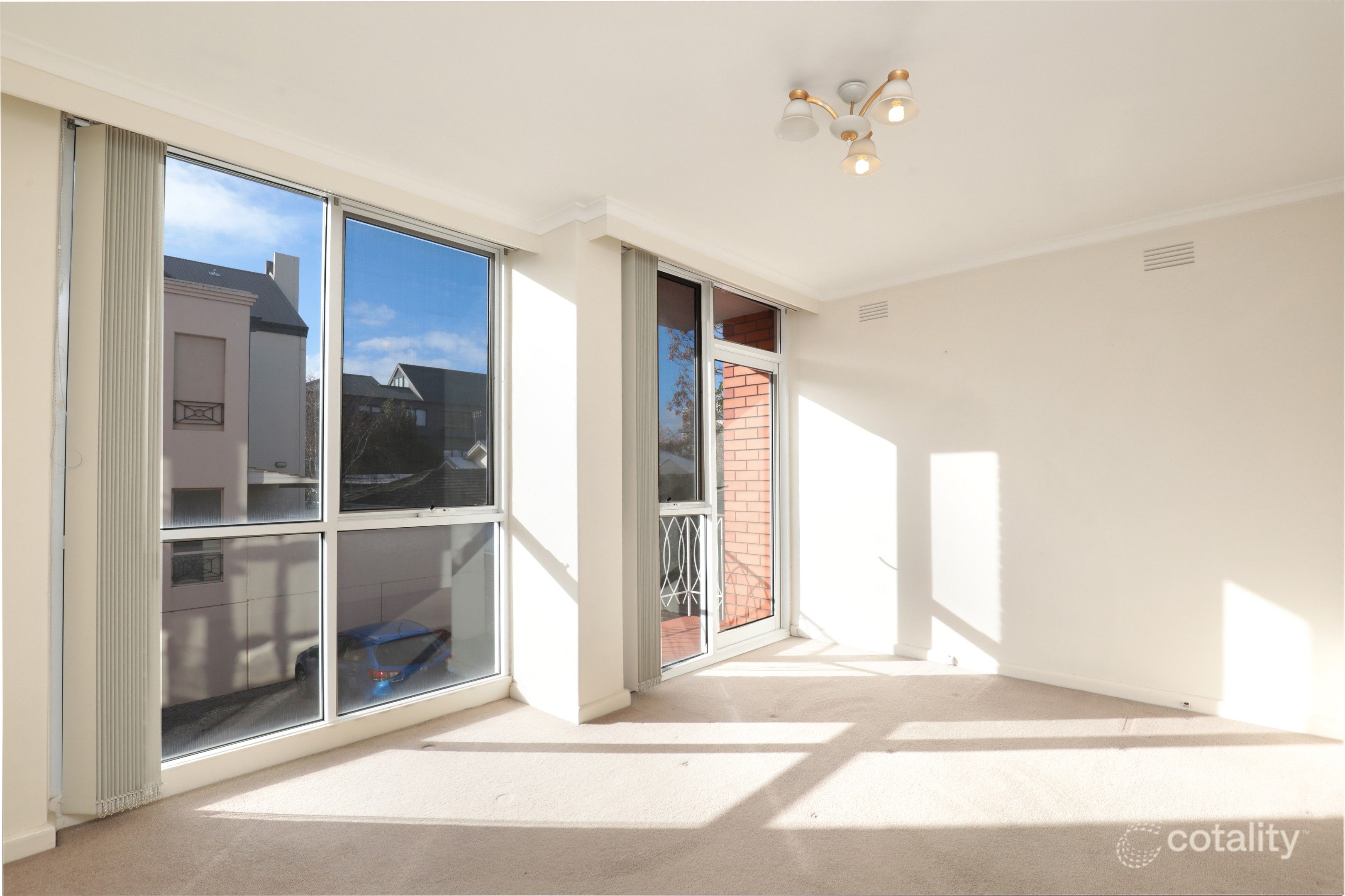 26 Toorak Rd, South Yarra, VIC 3141