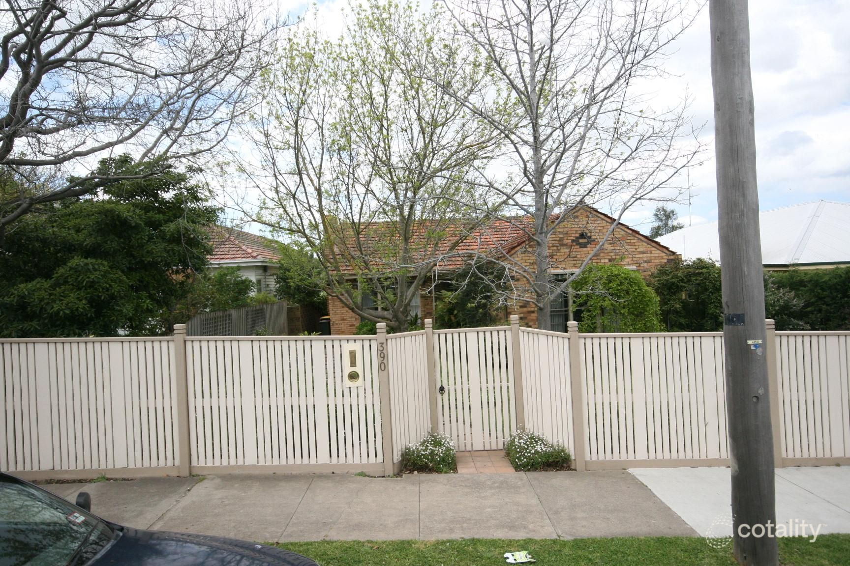 390 Shannon Ave, Newtown, VIC 3220