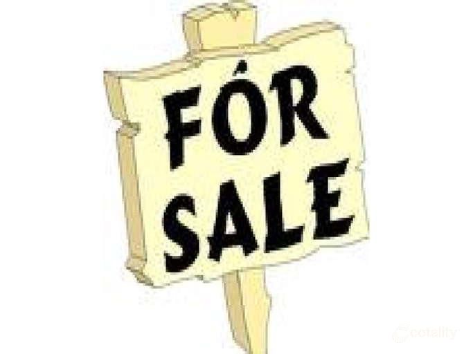 14 Wyip Ct, Gabbadah, WA 6041