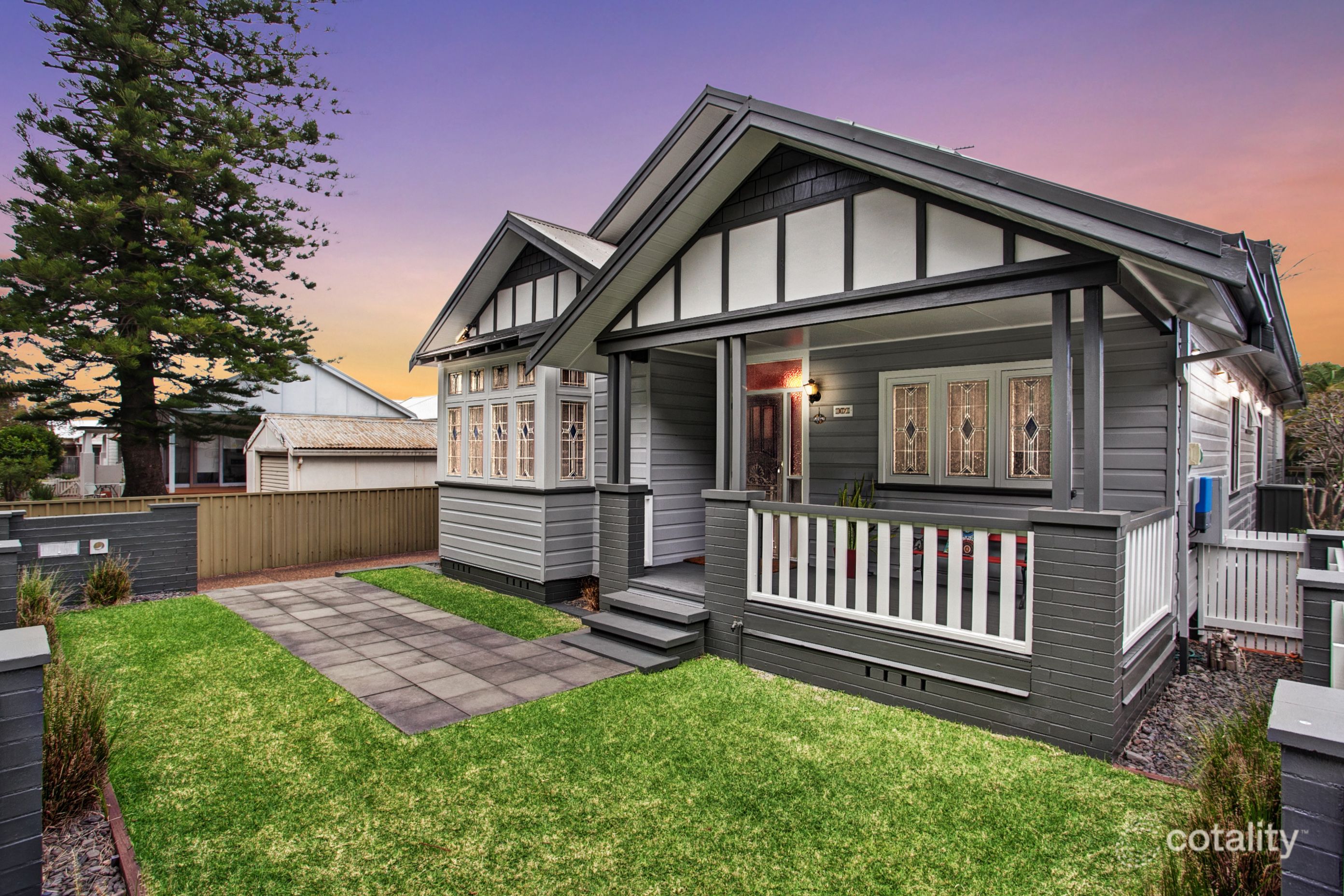 87 Kenrick St, Merewether, NSW 2291