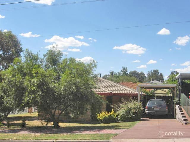 6/62 Hazel Gr, Ridgehaven, SA 5097
