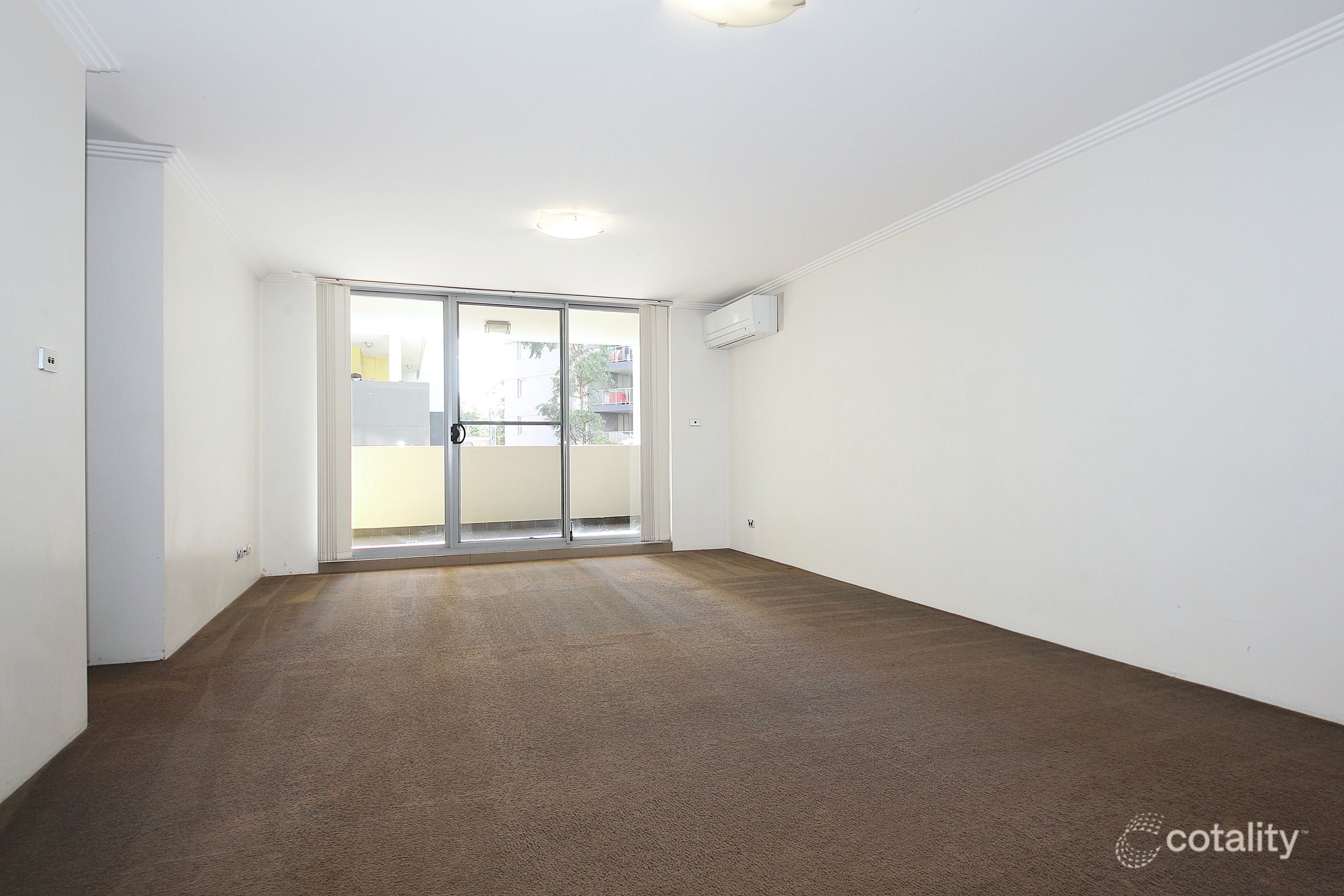 16/4 West Tce, Bankstown, NSW 2200