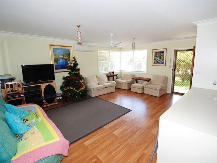 43 Addison Rd, Culburra Beach, NSW 2540