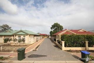 18 Hythe St, Ridleyton, SA 5008
