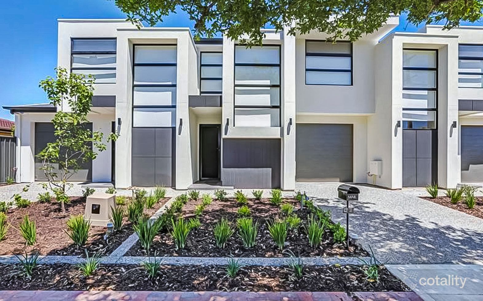 16b Brian Gr, Paradise, SA 5075