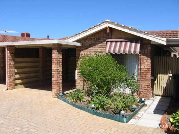 15/7 Merope Cl, Rockingham, WA 6168