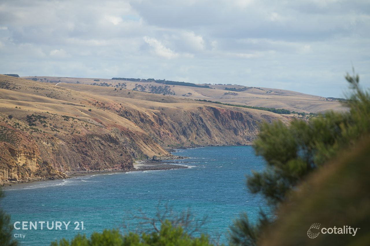 25 Esplanade, Sellicks Beach, SA 5174