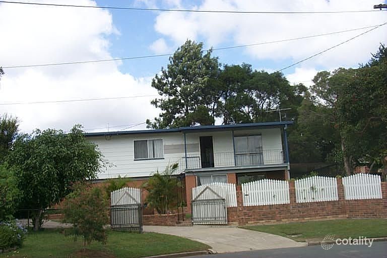 8 Apollo Ct, Slacks Creek, QLD 4127