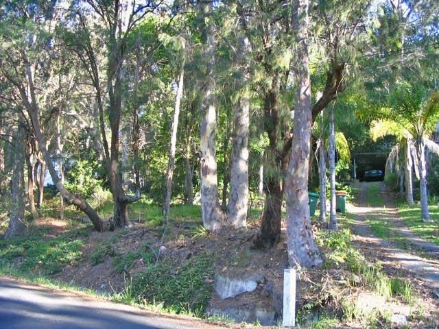 12 Crystal Ave, Pearl Beach, NSW 2256