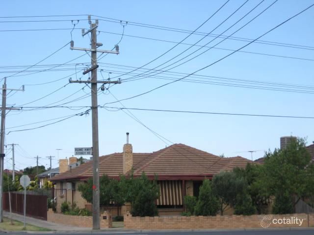 1296 Sydney Rd, Fawkner, VIC 3060