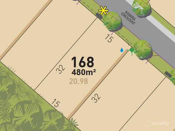 45 Kyarra Cres, Helena Valley, WA 6056