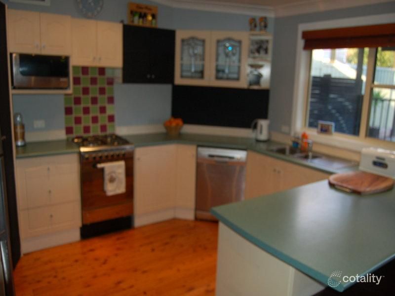 75 Highgate St, Bexley, NSW 2207