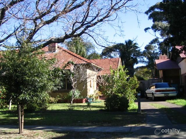 17 Boussole Rd, Daceyville, NSW 2032