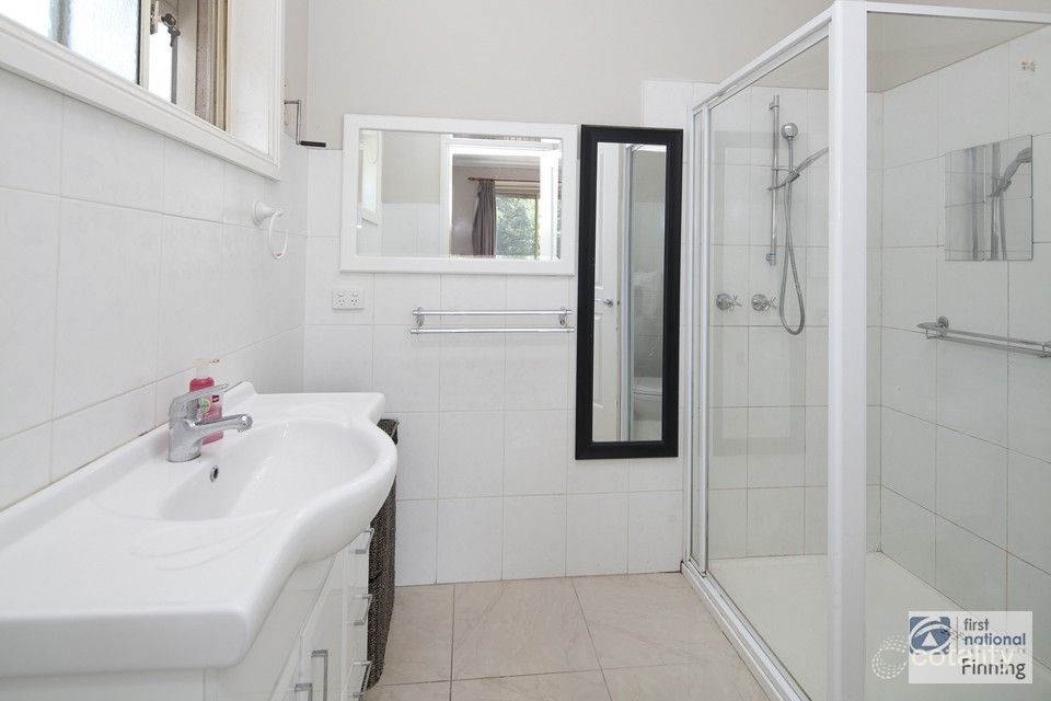 2540 South Gippsland Hwy, Tooradin, VIC 3980