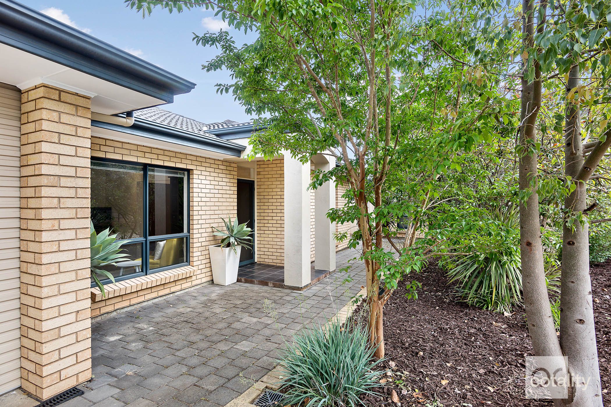 29a Rowland Rd, Magill, SA 5072