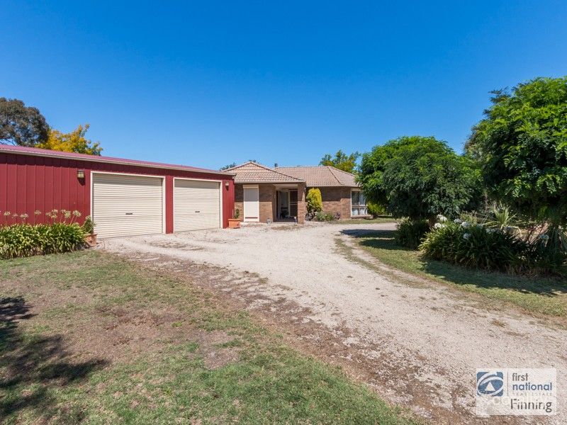 26 Beazley Rd, Cardinia, VIC 3978