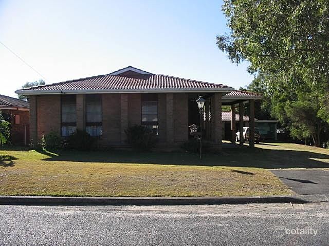 86 Kelsey Rd, Noraville, NSW 2263