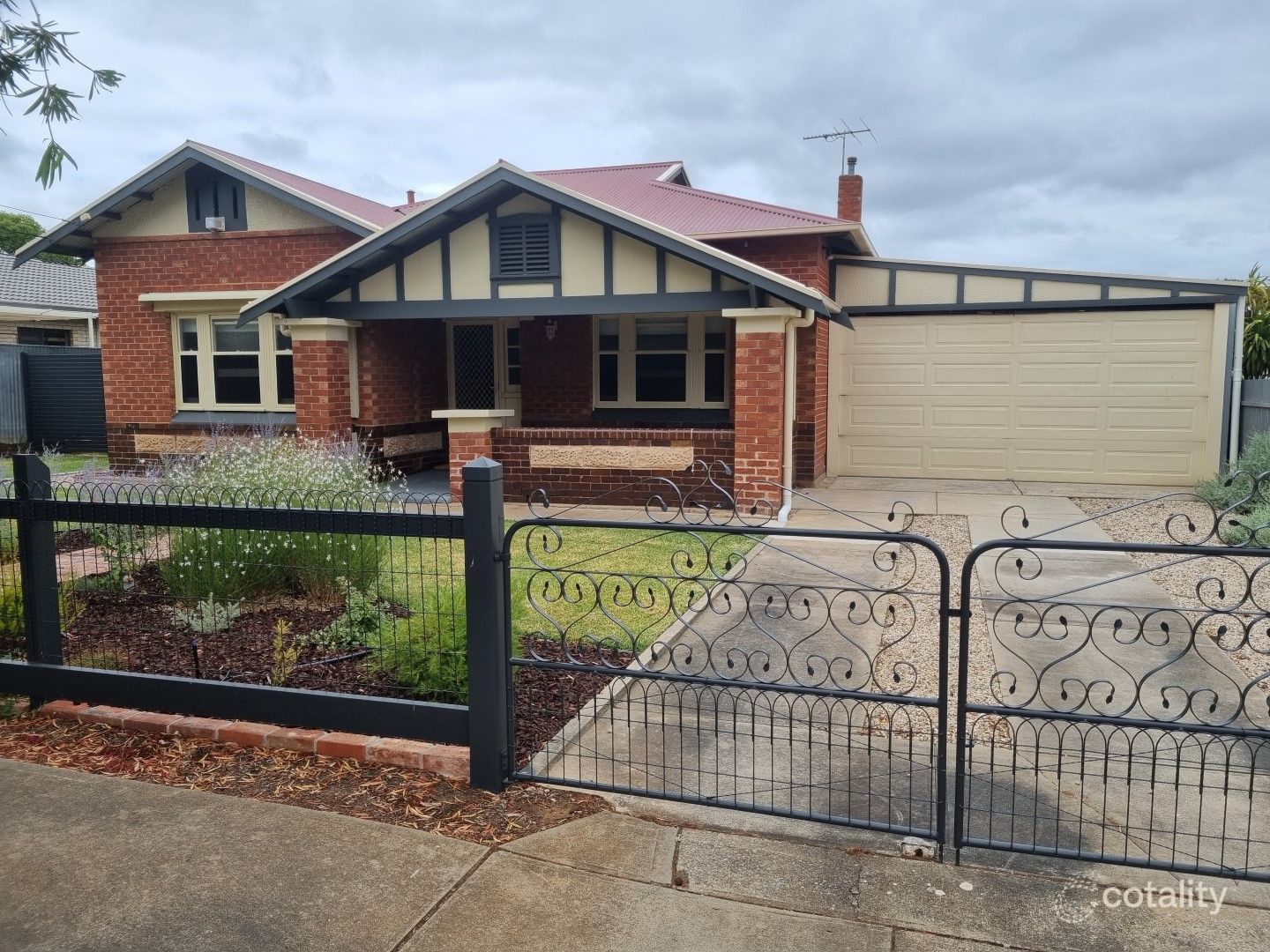 20 Maxwell Ave, Edwardstown, SA 5039