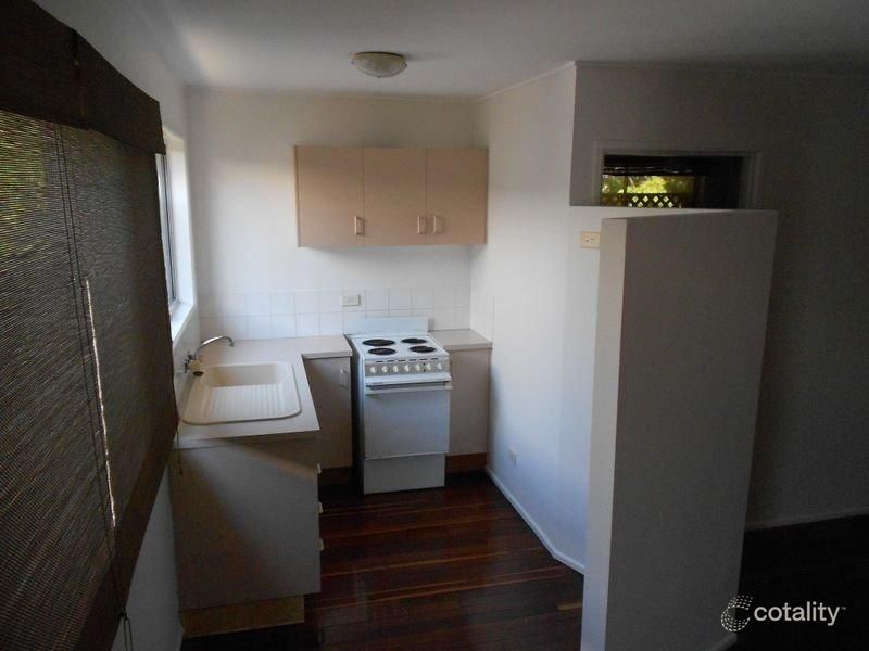 2/29 Harris St, Windsor, QLD 4030