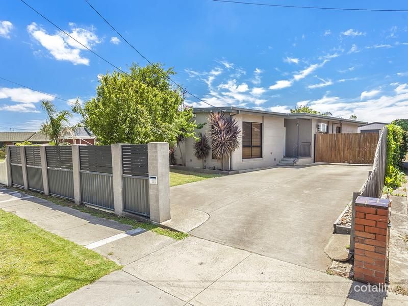 526 Barry Rd, Coolaroo, VIC 3048