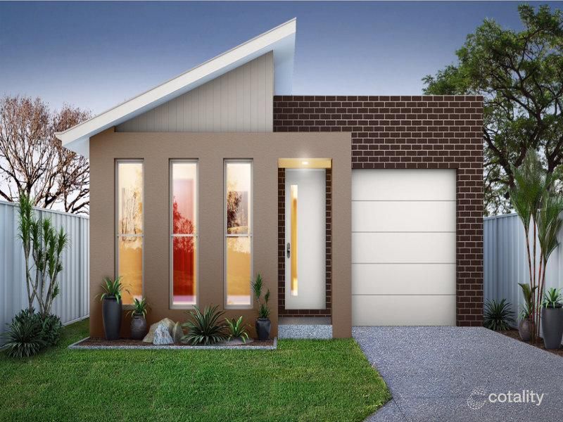 6 Cahill Cres, Collingwood Park, QLD 4301