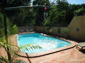 16 Dalrymple St, Edge Hill, QLD 4870