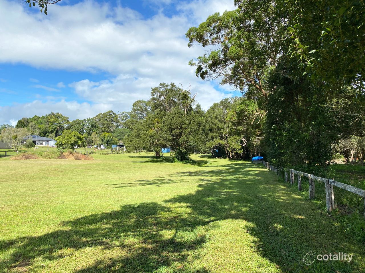 5 Varley Rd, Malanda, QLD 4885