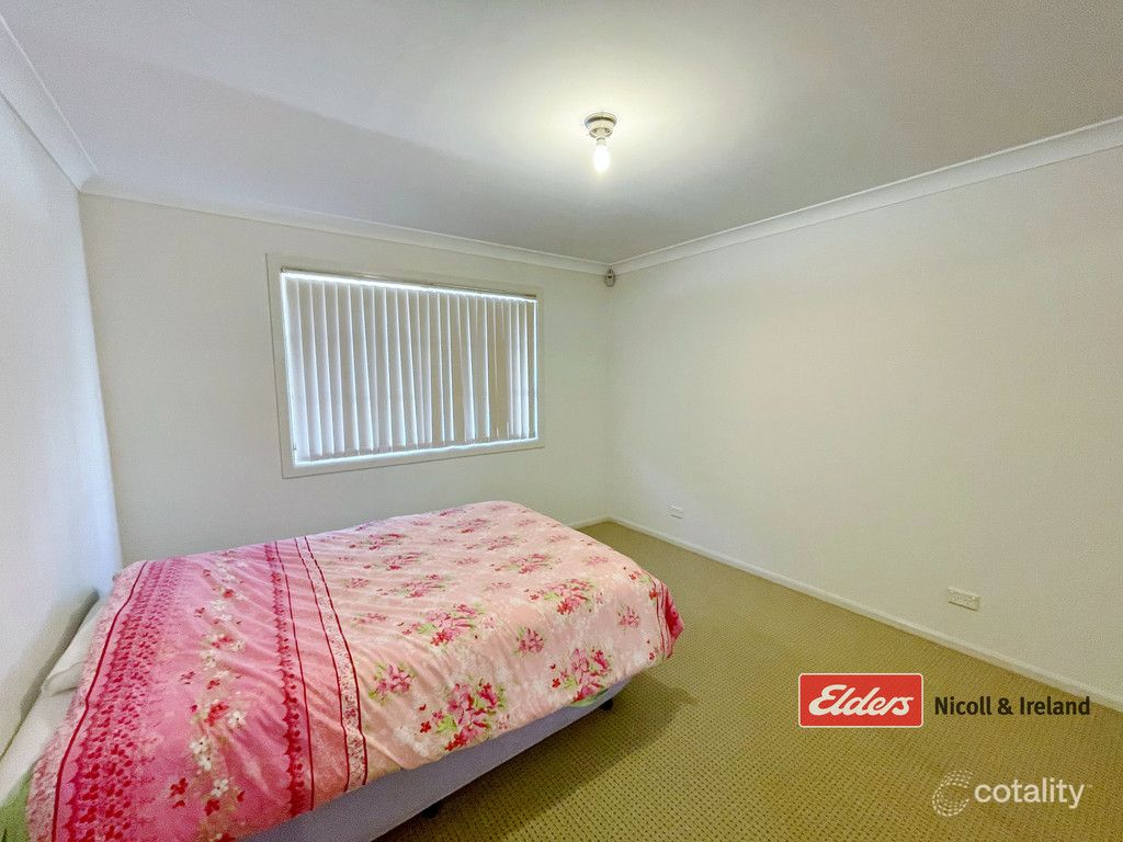 10 Willott Cl, Eglinton, NSW 2795