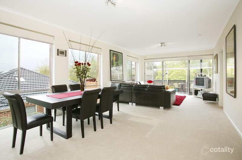 1/14 Yarrbat Ave, Balwyn, VIC 3103