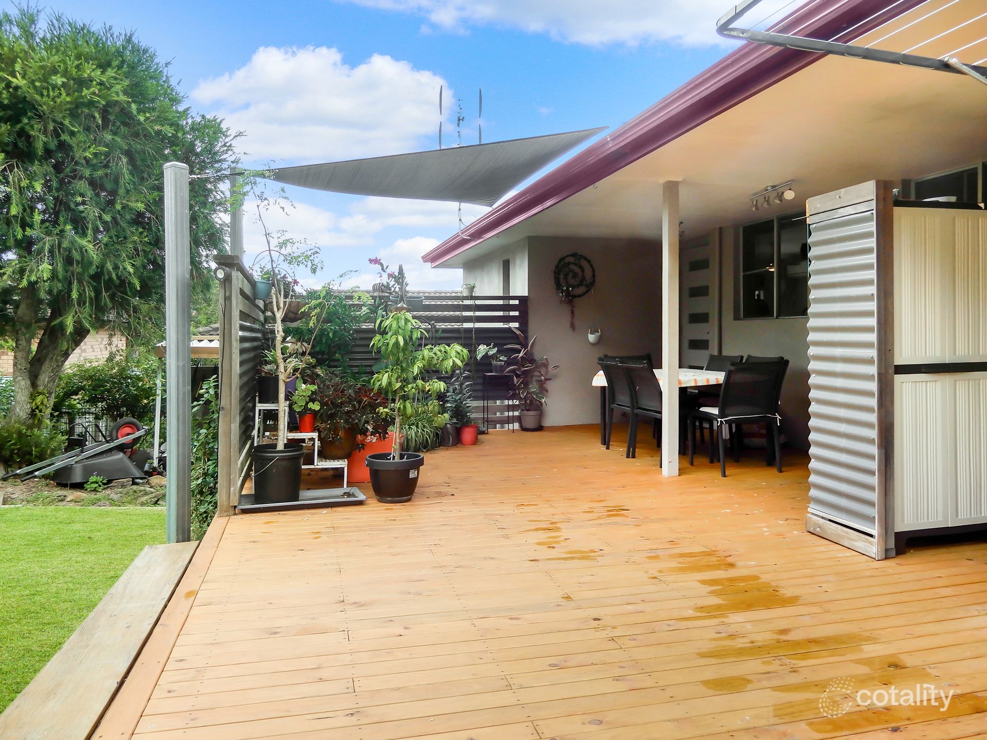 3 Small St, Wyoming, NSW 2250