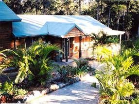 54 Richland Dr, Bannockburn, QLD 4207