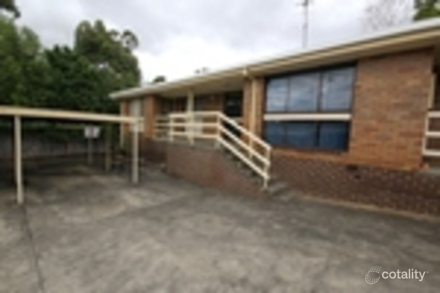 5/2-3 The Gums, Mount Clear, VIC 3350