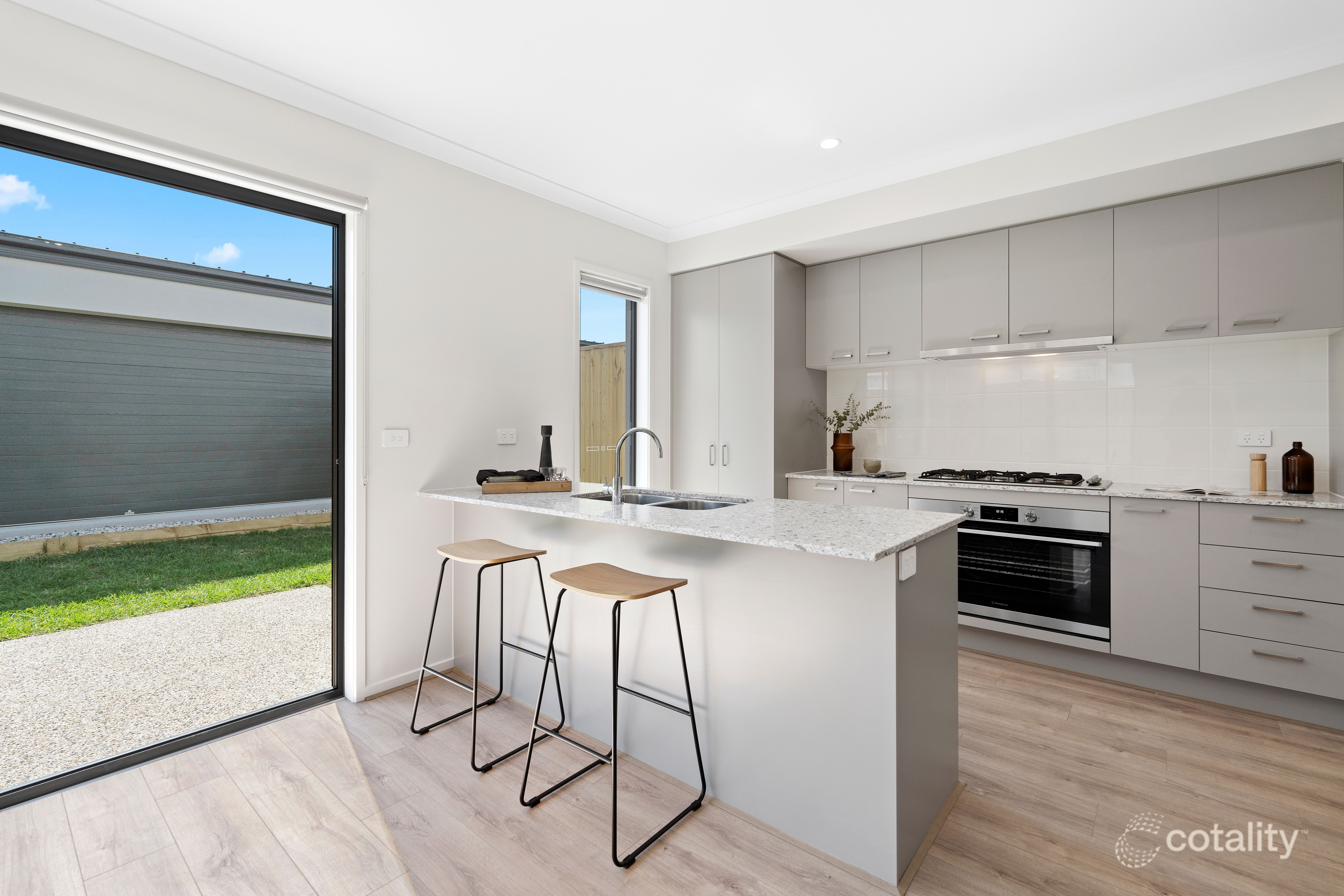 47 Battalion Rd, Berwick, VIC 3806