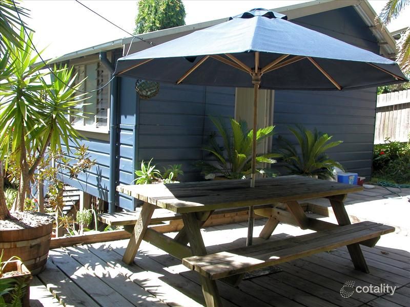 6 Gowing St, Crescent Head, NSW 2440