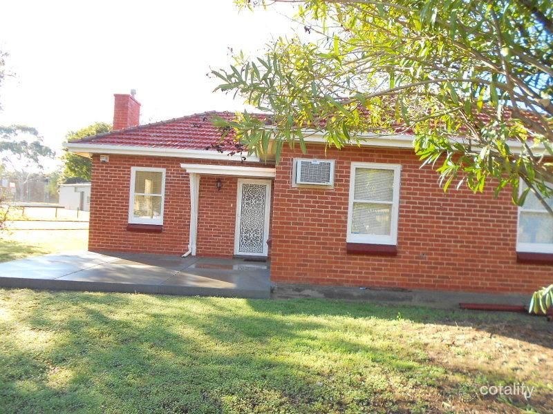 8 Mccann Ave, Glenelg North, SA 5045