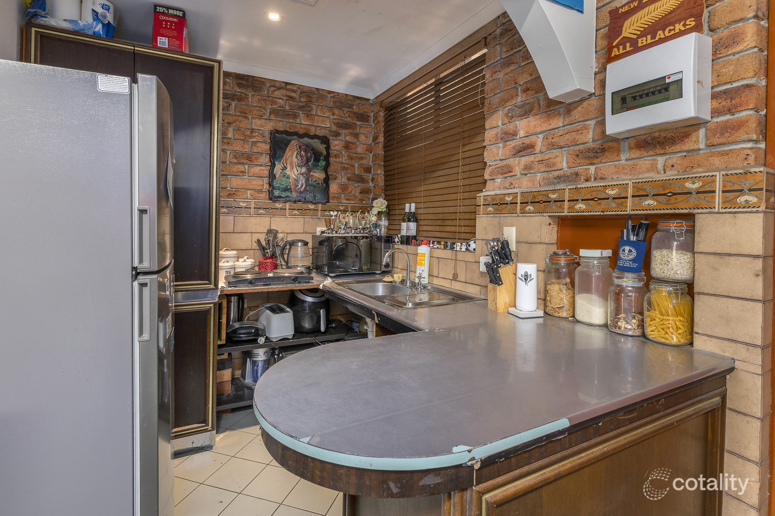 27/325 Nepean Hwy, Frankston, VIC 3199