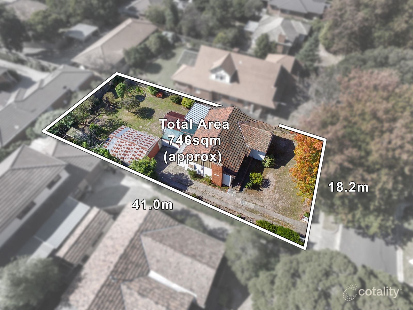 15 Alwyn St, Mitcham, VIC 3132