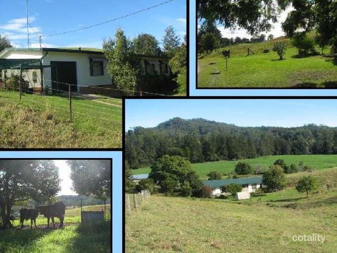 486 Missabotti Rd, Missabotti, NSW 2449