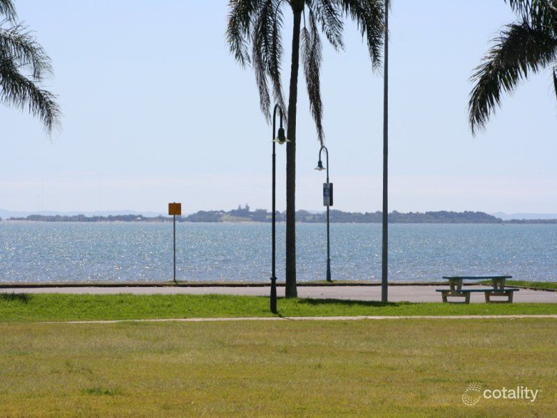 287 The Esplanade, Wynnum, QLD 4178