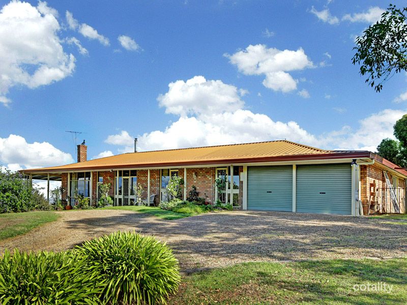 165 Tenth Ave, Eden Park, VIC 3757