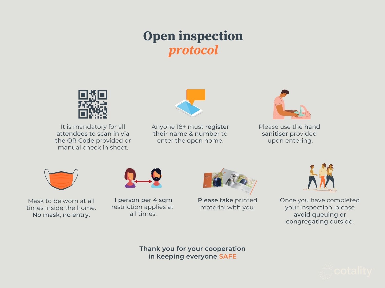 1/3 Halifax St, Hilton, SA 5033